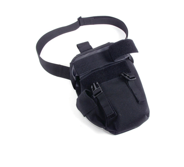 Blackhawk OMEGA ELITE® GAS MASK POUCH